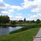 zdjęcie nr 26