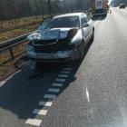 Fotka nr 1 z 2
