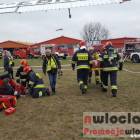 zdjęcie nr 16
