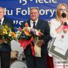 zdjęcie nr 130