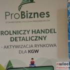 zdjęcie nr 18