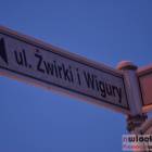 zdjęcie nr 36