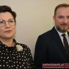 zdjęcie nr 108
