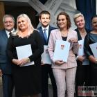 zdjęcie nr 142
