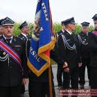 zdjęcie nr 57