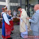 zdjęcie nr 93