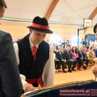 zdjęcie nr 135