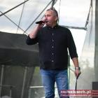 zdjęcie nr 25