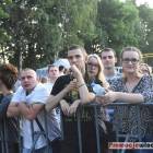 Fotka nr 5 z 56
