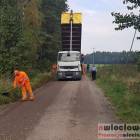 Fotka nr 1 z 4