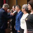 zdjęcie nr 150