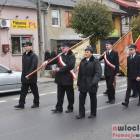 zdjęcie nr 20