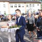 zdjęcie nr 29