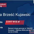 zdjęcie nr 13