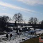zdjęcie nr 18