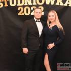 zdjęcie nr 50