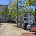 zdjęcie nr 40