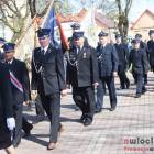 zdjęcie nr 14