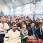 zdjęcie nr 145