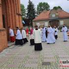 zdjęcie nr 56
