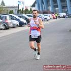 zdjęcie nr 195