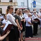 zdjęcie nr 80