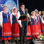zdjęcie nr 115