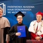 zdjęcie nr 83
