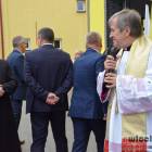 zdjęcie nr 90
