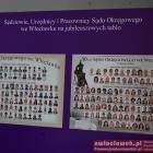 zdjęcie nr 16