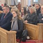 zdjęcie nr 11