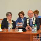 zdjęcie nr 24