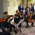 zdjęcie nr 113