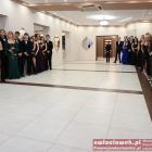 zdjęcie nr 35