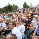 zdjęcie nr 125