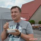 zdjęcie nr 13