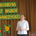 zdjęcie nr 32
