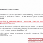 Fotka nr 3 z 7