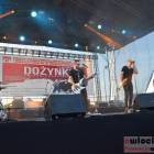zdjęcie nr 96