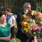 zdjęcie nr 153