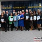 zdjęcie nr 153