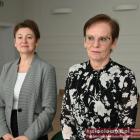 zdjęcie nr 33