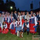 zdjęcie nr 97