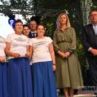 zdjęcie nr 140