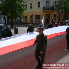 zdjęcie nr 78