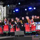 zdjęcie nr 120
