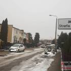 Fotka nr 1 z 8