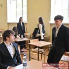 zdjęcie nr 45