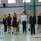 zdjęcie nr 21