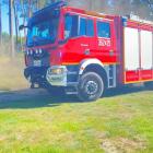 Fotka nr 1 z 8
